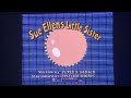 Arthur Sue Ellen S Little Sister Title Card