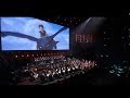 FMF 2016: Film Music Gala: Animations | How To Train Your Dragon