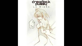Dreadlock Pussy - La Migra (Ep,Cassette) (1998)