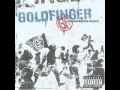 Goldfinger - My Everything.mp4