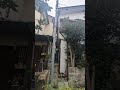 House Where Junko Furuta Was Tortured Today