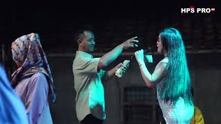 Download lagu ORGAN NIRWANA || TERLALU SAYANG || VOC - OCI || SUKASARI, 06 - 11 - 2022 mp3 Download lagu ORGAN NIRWANA || TERLALU SAYANG || VOC - OCI || SUKASARI, 06 - 11 - 2022 mp3