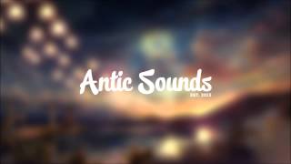 Arthur Beatrice - Carter (Maths Time Joy Remix)