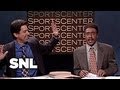 Sports Center: Ray Romano - Saturday Night Live
