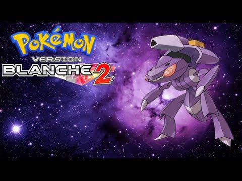 comment finit pokemon