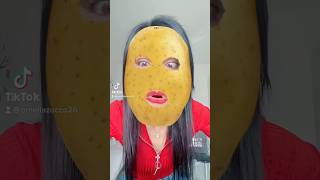 Download lagu Siti babu 🤣🙆😂😂 #funny #comedy #humor mp3