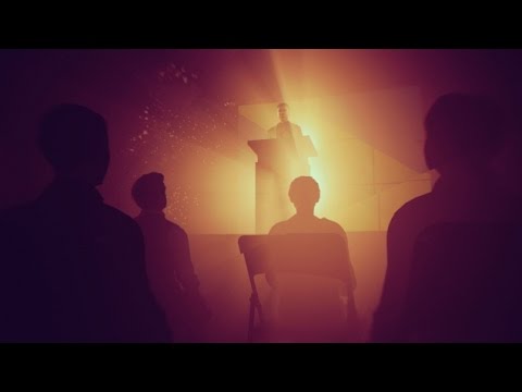 Quantum Break - Bigger Fish To Fry - Achievement [20G] (XBoxOne/PC)