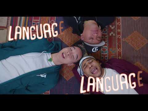 GREEN TEA & HENNY - Dane Amar & BAYGO (w/ Chow Mane & Sawhee)