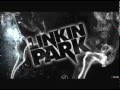 Mix - Compilado de Linkin Park : Hit the Floor _ Ling ...
