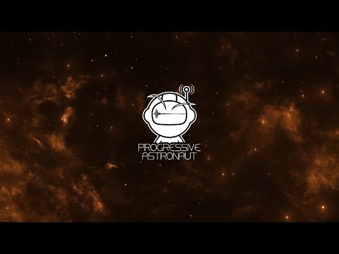 PREMIERE: Habischman - A Dream Within A Dream (Late Night Mix) [Fayer]