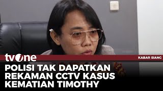 Download lagu Tragedi Mahasiswa Universitas Udayana Bali, Perundungan Berujung Maut | tvOne mp3 Download lagu Tragedi Mahasiswa Universitas Udayana Bali, Perundungan Berujung Maut | tvOne mp3