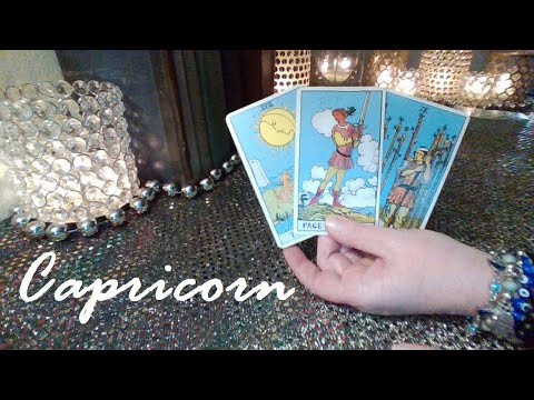 Capricorn January 2022 ❤️ The Secrets They Keep💲Only One Door Is Meant For You