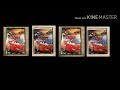 Cars Widescreen Full Screen 2006 Dvd