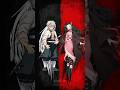 Who Is Strongest Demon Slayer Shorts Edit Demonslayer