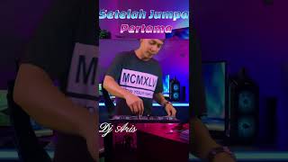 Download lagu DJ DANGDUT NONSTOP FULL ALBUM - REMIX TERBAIK FULL BASS ENAK DIDENGAR SAMBIL KERJA mp3