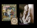 Obama Akhenaten The Temple Of Solomon 1 3