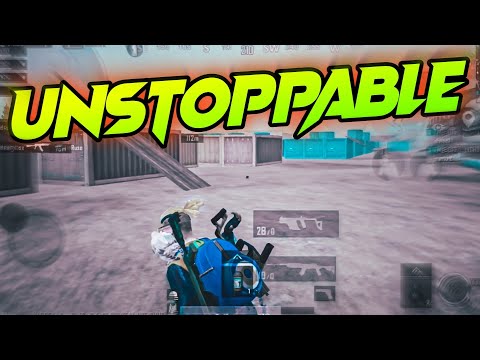 UNSTOPPABLE | PUBG MONTAGE | SAMSUNG,A3,A5,A6,A7,J2,J5,J7,S5,S6,S7,59,A10,A20,A30,A50,A70