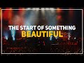 The Start Of Something Beautiful - Porcupine Tree [Español]