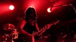 LOUDNESS - LOUDNESS [2009.4.12. SHIBUYA CLUB QUATTRO]