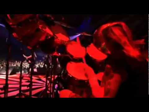 My TOP10 Iron Maiden Guitar Solos by Janick Gers