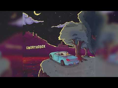 KOMET - Unorthodox