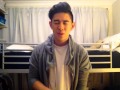 Earned It The Weeknd Cover
