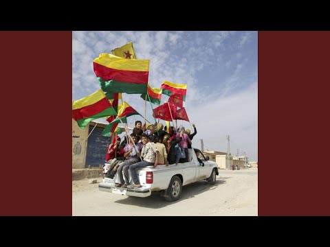 Serok - Trap Remix (Aram Tigran)