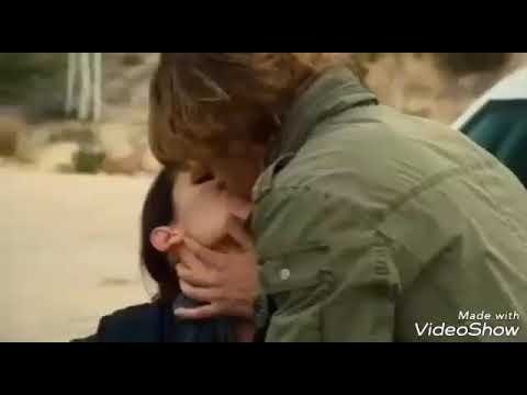 All Densi Kisses S4-10x01