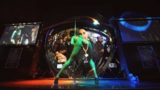 Berner &quot;Top Down&quot; (Official Music Video)