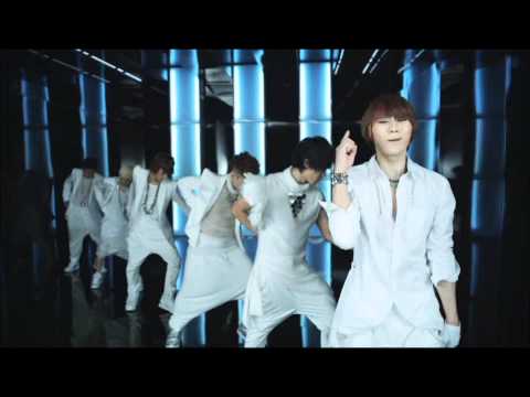 hyunseung fanmede mv.wmv