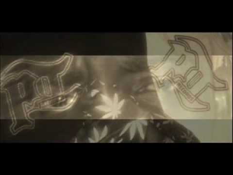 Raidzz - Wreed (Prod. by Lyp.O) CokeDisk