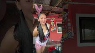 Download lagu Ligo challenge2 mp3