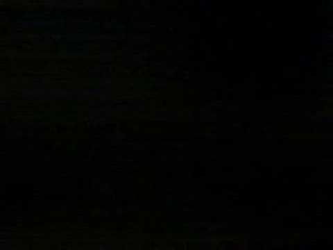 Negai - Tales of Symphonia (test) [by me]