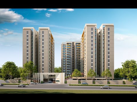 Walkthrough Walkthrough