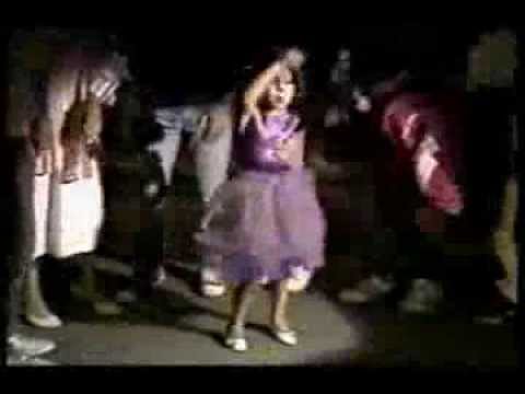 Emociones Clandestinas   te tengo atrapado