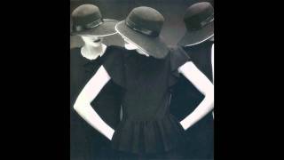 Is That Love? by Squeeze