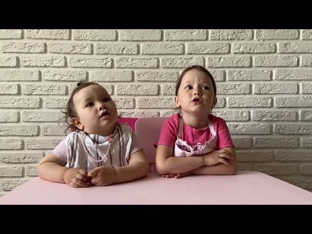 Мондый салатны мөгаен берегезнең дә ашаганы юктыр! Ясап карагыз әле!
