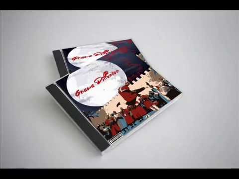 TÉLÉCHARGER AMAZIGH KATEB I WANNA TCHEEFLY MP3