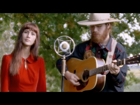 Thijs Vrolijk & Maxime Baas - Little Lovers by Billy & The Big Bang