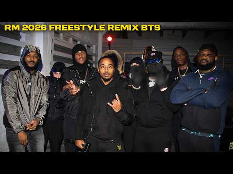 BRUMTOWNUK and ITSBRUMTOWN