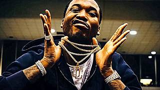 Meek Mill feat. A$ap Ferg - Slay (sLow)
