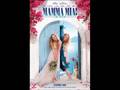 Mamma Mia Movie - Dancing Queen 
