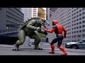Spider Man 2 But It S Ruined By AI