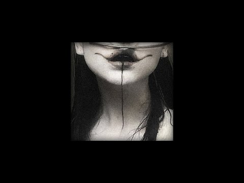 [FREE] HARD | XXXTENTACION x PRXJEK x SCARLXRD TRAP METAL TYPE BEAT | "RAW" | [PROD. MYSTXRY]