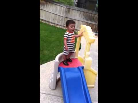 download lagu mp3 mp4 Raylene Nuanes, download lagu Raylene Nuanes gratis, unduh video klip Download Raylene Nuanes Mp3 dan Mp4 Free All Gratis