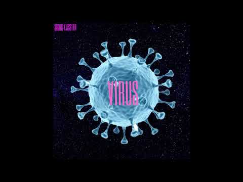 sikor ft. asster - virus