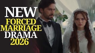 Download lagu New Forced Marriage Turkish Series of 2026 || With Eng Subtitles mp3 Download lagu New Forced Marriage Turkish Series of 2026 || With Eng Subtitles mp3