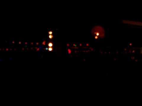 The Debut Summer Classics @ Cafe del Rio 2013.06.29 Garay + Sophie vocal Part1 by Athos