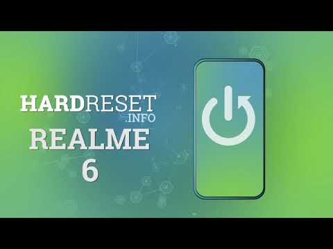 How to Change Keyboard Theme in REALME 6 – Customize Keyboard Layout