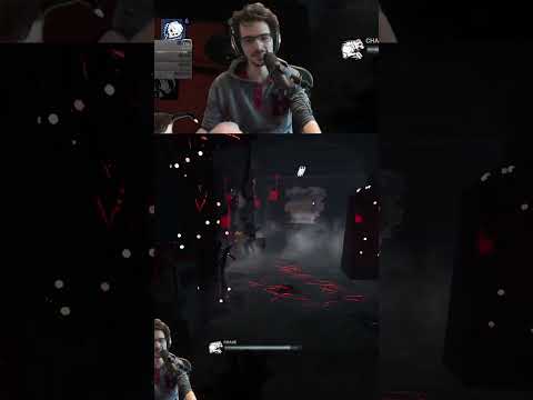 Houndmaster Buff Kinda Nuts